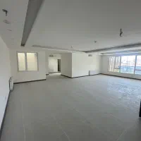 تپه کرباسی و جام جم، چند فایل ویژه از ۹.۹ میلیارد