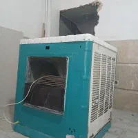 کولر آبی ۵۰۰۰