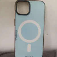 قاب گوشی آیفون 13