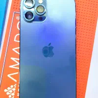 فروش ایفون 12pro max