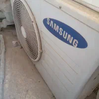 کولر۲۵هزارسامسونگ