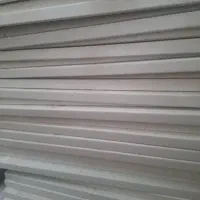 قفسه و پایه قفسه نو