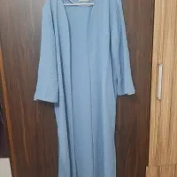 تعدادی لباس