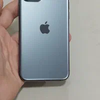 11pro 256|موبایل|خرمشهر, |دیوار