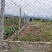 زمین-باغی-ویلایی-اصفهان-کلاه