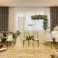 اجاره جایگاه و وسایل بله برون