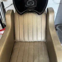 تجهیزات و صنعتی