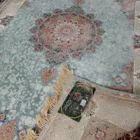 فرش ۱۲۰۰شانه