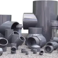 لوله 160اینگل.لوله کشی ساختمان.لوله و اتصالات.6قسط