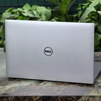 لپ تاپDell Precision 5540 با i9 و گرافیکی زیر قیمت