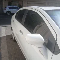 یرلیانسH230اتومات خاص