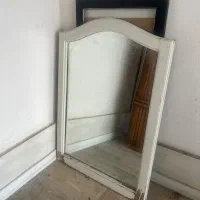 آینه کوچک