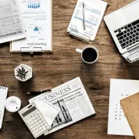 دستیار شخصی،مدیریت و اجرای امور شخصی و کاری