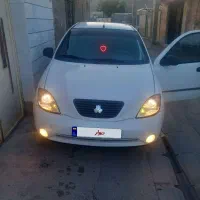 تیبا۱مدل ۱۴۰۰