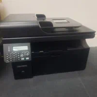 پرینتر اچ پی ۱۲۱۲ nf