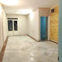 67 متر / سالن رده خور / بالکن