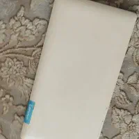 تبلت لنوو