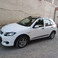 ماشین کوییک