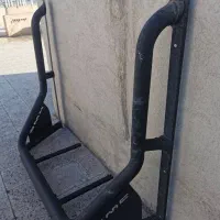 باربند kmc t9