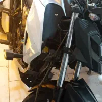موتور کارکرده