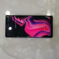 note 9