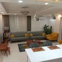 فروش آپارتمان ، ۲ خواب  ۱۰۰ متری ، خیابون لاله
