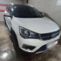 ام وی ام ایکس ۲۲ اتومات