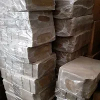 جعبه پیتزا