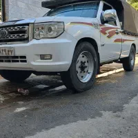 حمل و نقل بار به تمام نقاط