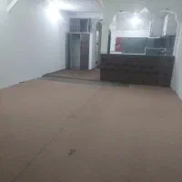 سلام پنجتن ۸۹ نزدیک خیابون دوخواب