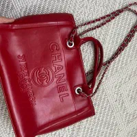 کیف های برند وارداتی