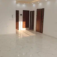 اجاره 95متری*کلید نخورده* با پارکینگ اختصاصی|اجارهٔ آپارتمان|رشت, حمیدیان|دیوار