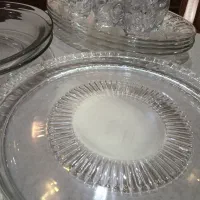 پیرکس فرانسه