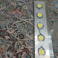 چیپ پروژکتور ۳۴ ولتی ارسال هم داریم