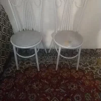 صندلی