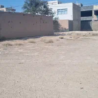 زمین-مسکونی-ولاشان