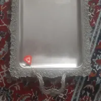 تابه رژیمی سایز بزرگ ۳۲ cm|ظروف پخت‌وپز|تهران, فاطمی|دیوار