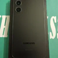 Samsung S23|موبایل|تهران, جیحون|دیوار