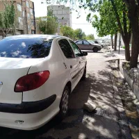 sdV20آریان