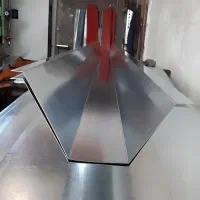 ،توری مرغی پیچ سرمته ابرو تیزه  تسمه و...