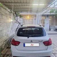 کوییک ۹۸ در حد