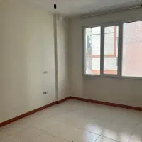 آپارتمان تک واحدی شهرک صدرا|اجارهٔ آپارتمان|کرمانشاه, |دیوار