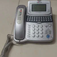 تلفنmobitelاصل