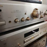 denon1500