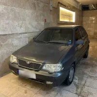 111se|خودرو سواری و وانت|مشهد, جانباز|دیوار