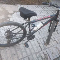 فروش دوچرخه