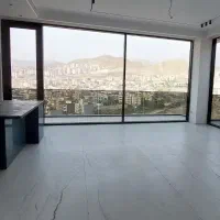 ویلا فاز ۴ /دربست نوساز /مدرن /تریبلکس