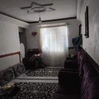 خانه اجاره ای