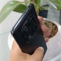 Redmi note 14 Pro 4G 256/8|موبایل|کرج, گوهردشت|دیوار