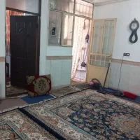 دو طبقه خانه به اجاره داده می شود